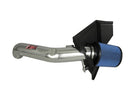 Injen SP Series Short Ram Intake – 2012-2015 BMW 335i / 335i xDrive + other applications 3.0L - Polished