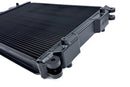 CSF Radiator - Left/Right - 00-08 Ferrari 360 High Performance All Aluminum