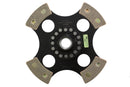 ACT Clutch Disc – 06-15 Mazda MX-5 Miata 2.0 L4 – ACT4224008