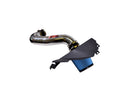 Injen Power-Flow Cold Air Intake – 2014-2025 Dodge Durango / 2014-2021 Jeep Grand Cherokee 5.7L - Polished
