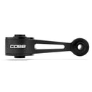 COBB Tuning Rear Motor Mount - 17-21 Honda Civic Type R (FK8)