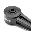 COBB Tuning Rear Motor Mount - 17-21 Honda Civic Type R (FK8)