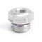 ACUITY 1/8 NPT to -8 O-Ring Boss (ORB) Adapter