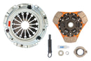 EXEDY Performance Clutch Kit – 2006–2009 Ford Fusion / 2003–2008 Mazda 6 / 2001–2003 Mazda Protege + more