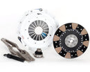 Clutch Masters FX Series Clutch Kit – 2014-2019 Mini Cooper S 2.0L Turbo