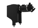aFe Takeda Momentum Cold Air Intake – 2019–2020 Nissan Altima 2.5L