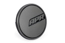 APR Floating & Self-Leveling Center Cap – product image