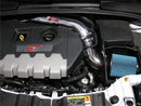 Injen SP Series Short Ram Intake – 2015-2018 Ford Focus 2.0L Turbo - Polished