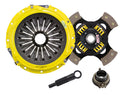 ACT Clutch Kit – 2003 Mitsubishi Lancer – Xtreme
