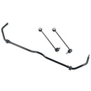 ST Suspensions Anti-Sway Bars – 1992–1996 Honda Prelude (exc. 4-Wheel Steering)