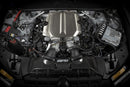 APR Intake System – 2021-2026 Audi RS6 Avant C8 – alternate view 28