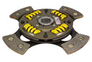 ACT Clutch Disc – 1981 Nissan 280ZX