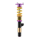 KW V3 Coilovers – 2011–2012 BMW 1 Series M Coupe (E82)/08-13 BMW M3 (E90/E92) - product image 4