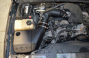 Injen Evolution Cold Air Intake – 2004-2005 Chevrolet Silverado 2500 HD / Silverado 3500 / 2004-2005 GMC Sierra 2500 HD / Sierra 3500 6.6L