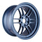 ENKEI RPF-1 Wheel - 18x9.5 +38 | 5x114.3 | Matte Blue