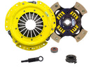 ACT Clutch Kit – 1994 Subaru Impreza – Heavy Duty