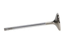 Manley Ford 4.6L Modular V8 Exhaust Valves