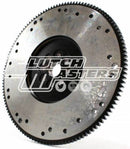 Clutch Masters Steel Flywheel – 2012-2013 FR-S/BRZ 2.0L 6-Speed