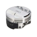 Manley 03 - 07 Nissan 350Z/ Maxima 81.4mm Stroker 96.0mm +.5 Bore 11.0:1 Dome - Single