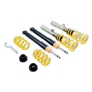 ST Suspensions X Coilovers – BMW 4 Series/3 Series (F48/F39/F60/F54)