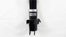 RS-R Sports-i Coilovers – 2000-2004 Subaru WRX