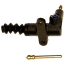 EXEDY Clutch Slave Cylinder – 1983–1985 Mazda RX-7 R2