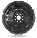 Clutch Masters Steel Flywheel – 2015-2024 Audi RS3 2.5L Turbo 5-Cylinder DCT