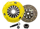 ACT Clutch Kit – 2003 Dodge Neon – ACTDN3-XTSD