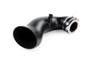 APR PEX Intake System – 2018-2025 Audi S5 Sportback 3.0T – alternate view 14