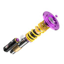 KW V4 Clubsport Coilovers – 2022+ BMW 2 Series/3 Series (G42/G20 | AWD) - product image 4