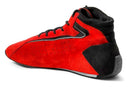 Sparco SLALOM+ Racing Shoes