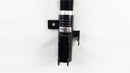 RS-R Sports-i Coilovers – 2011-2016 Scion tC (AGT20L)