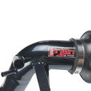 Injen SP Series Short Ram Intake – 2015-2019 Hyundai Sonata / 2016-2020 Kia Optima - Black