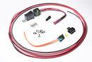 Radium Engineering Fuel Surge Tank – DIY Wiring Kit