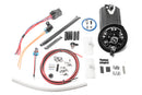 Radium Engineering BMW E9x 3-Series (N54/N55) Fuel Surge Tank Regulated (Pump Not Included) - RAD20-1972