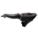 Injen Evolution Cold Air Intake – 2012-2015 BMW 335i / 335i xDrive + other applications