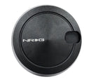 NRG Quick Lock V2 with Free Spin