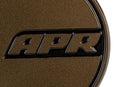 APR Floating & Self-Leveling Center Cap – alternate view 8