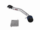 Injen SP Series Cold Air Intake – 2010-2013 Kia Forte 2.0L - Polished