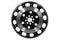 Action Clutch 89-92 Toyota Supra 3.0L (7M-GE) Non-Turbo Chromoly Lightweight Flywheel