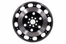 Action Clutch 91-93 Nissan NX 2.0L (SR20DE) FWD Chromoly Lightweight Flywheel