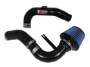 Injen SP Series Cold Air Intake – 2009-2010 Toyota Corolla / Matrix 2.4L - Black