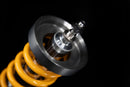 Öhlins Road & Track Coilovers – Subaru WRX (VB)