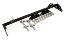 Innovative Mounts Competition Traction Bar – 1992-2001 Honda Prelude