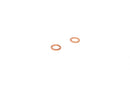 Goodridge Stainless Steel Braided Brake Line Kit – 1989-2002 Nissan Skyline (R32 / R33 / R34)