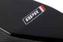 APR Carbon Fiber Engine Cover – 2017-2020 Audi RS3 – alternate view 8