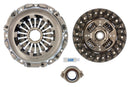 EXEDY OE Replacement Clutch Kit – Clutch Kit