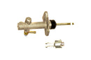 EXEDY Clutch Master Cylinder – 2004–2007 Suzuki Forenza L4