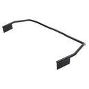 ST Suspensions Anti-Sway Bars – 1979–2004 Ford Mustang 3rd gen, 4th gen.