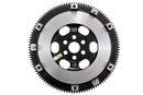 ACT XACT Streetlite Clutch Flywheel - 1990-2005 Mazda Miata